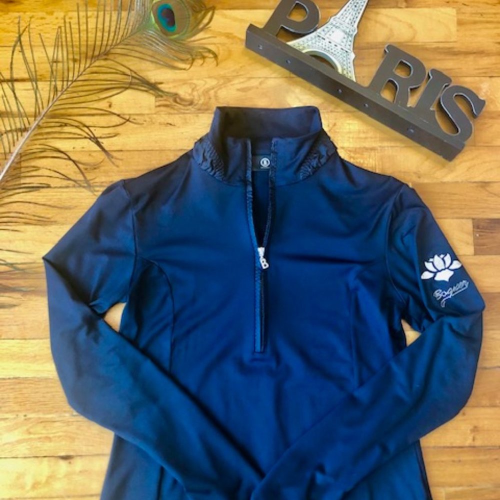 Bogner Golf ⛳️ 🏌🏻‍♀️ Women Pullover